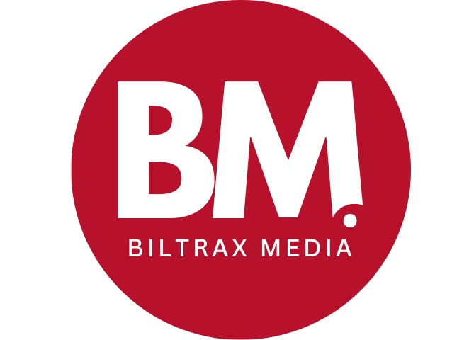 Biltrax.Media