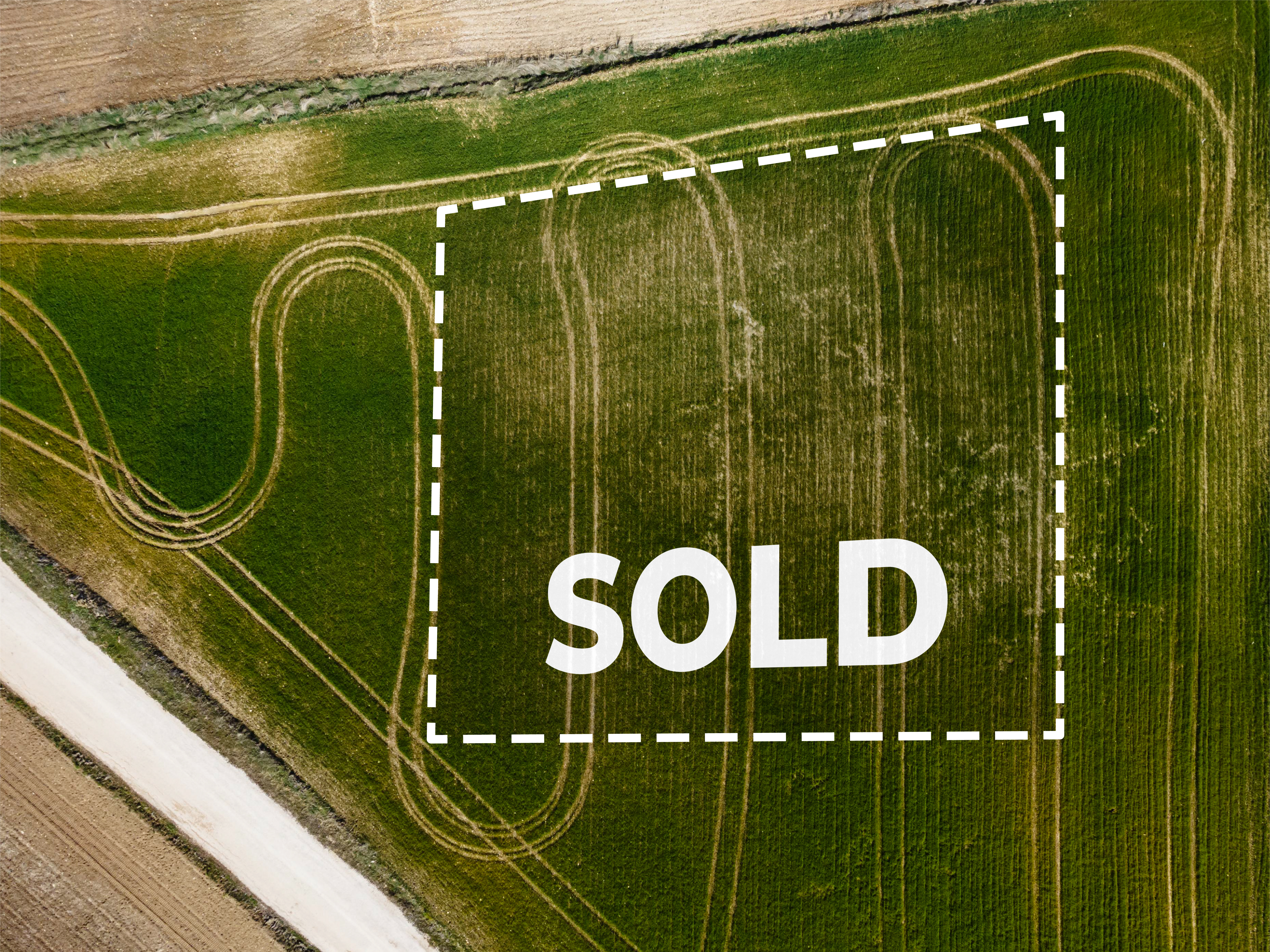 arkade group plot bajaj group