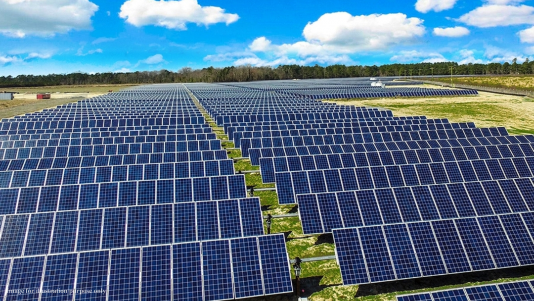 Tata Power signs PPA with MSEDCL for Solar Projects in Maharashtra