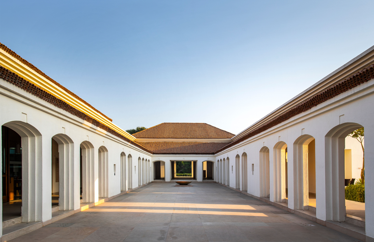 Hotel Bodh Gaya