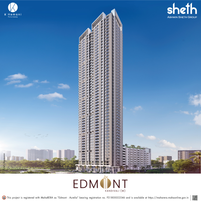EDMONT Aurelia
