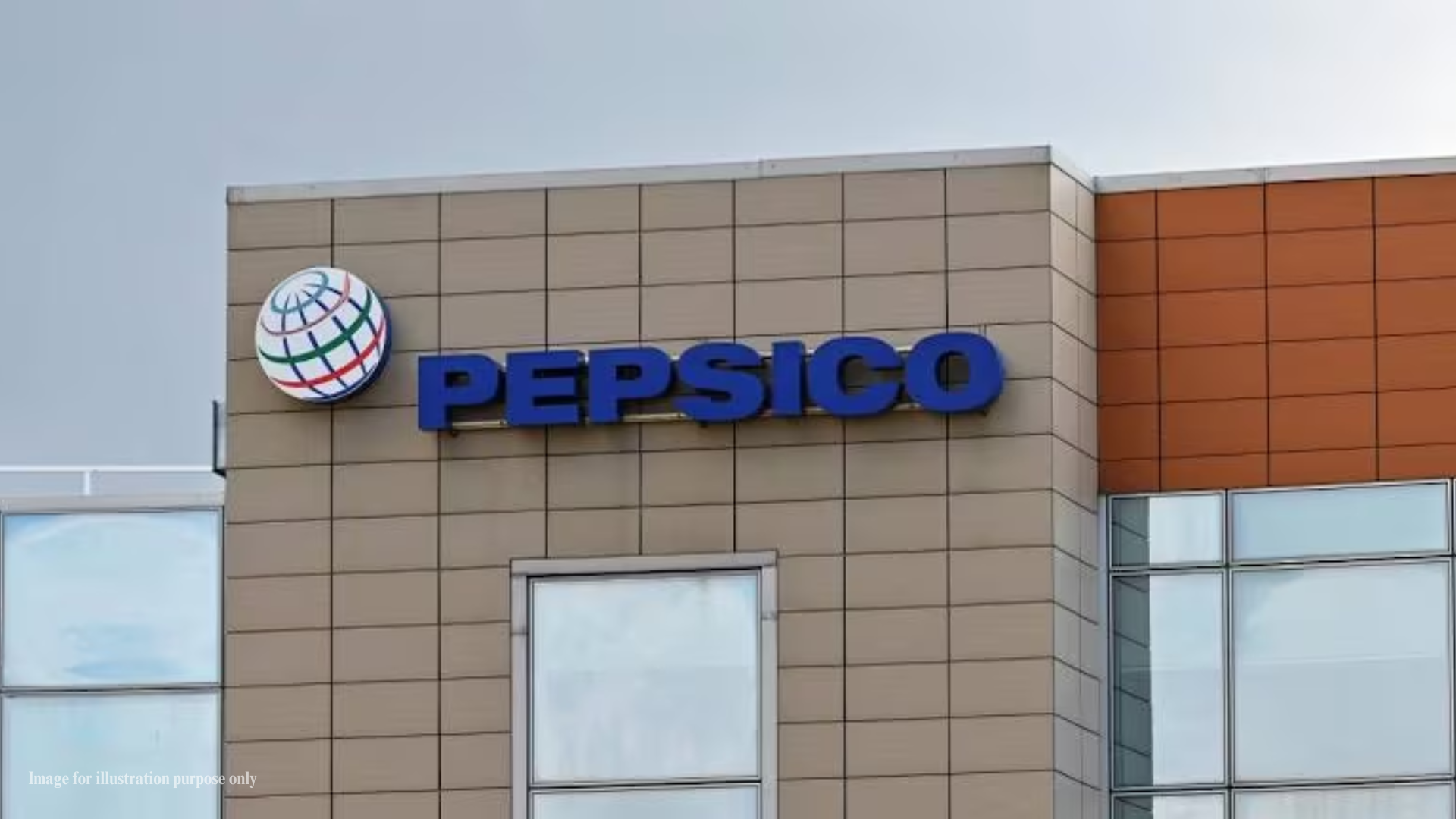 PepsiCo
