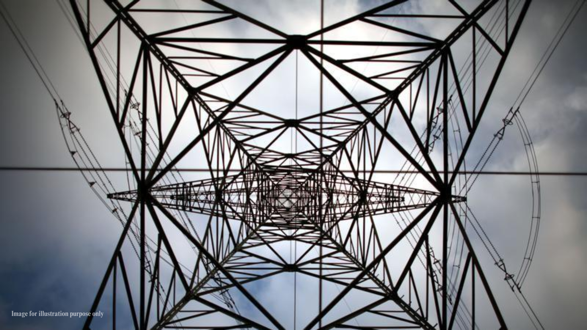 GE Power