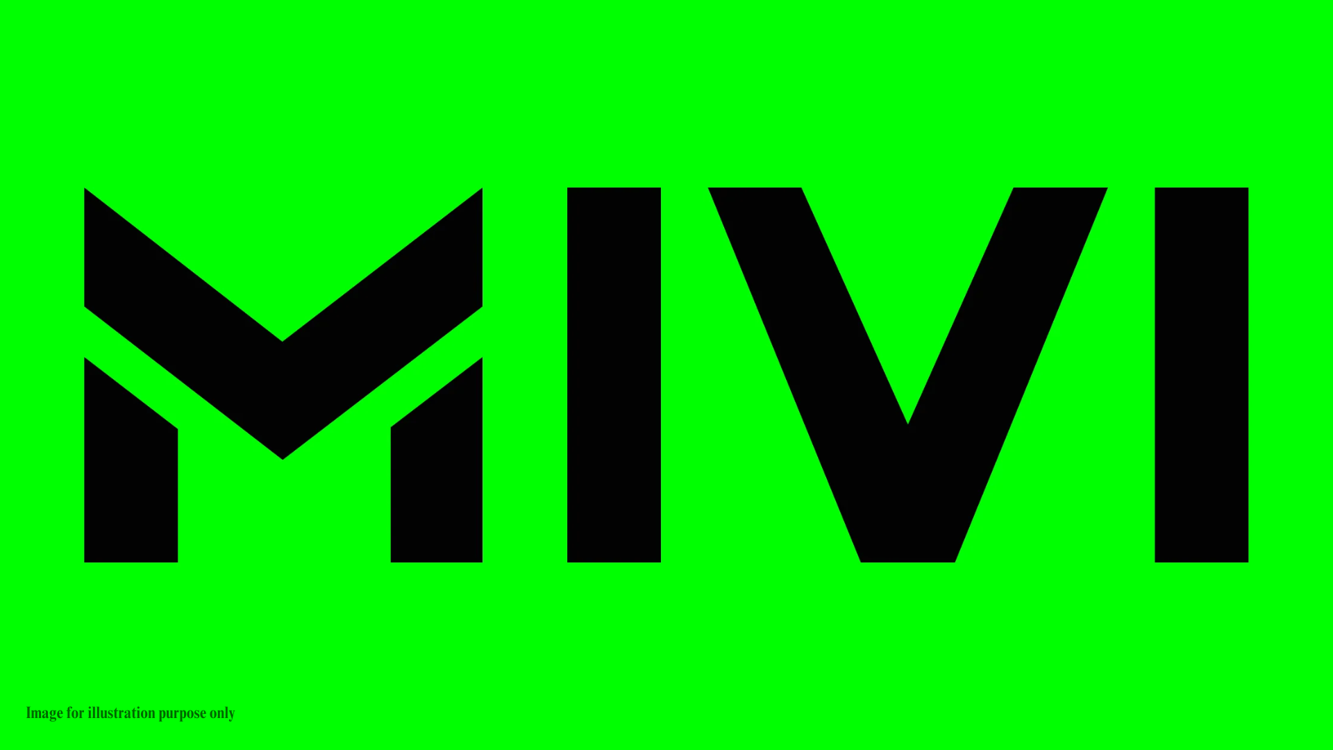 MIVI