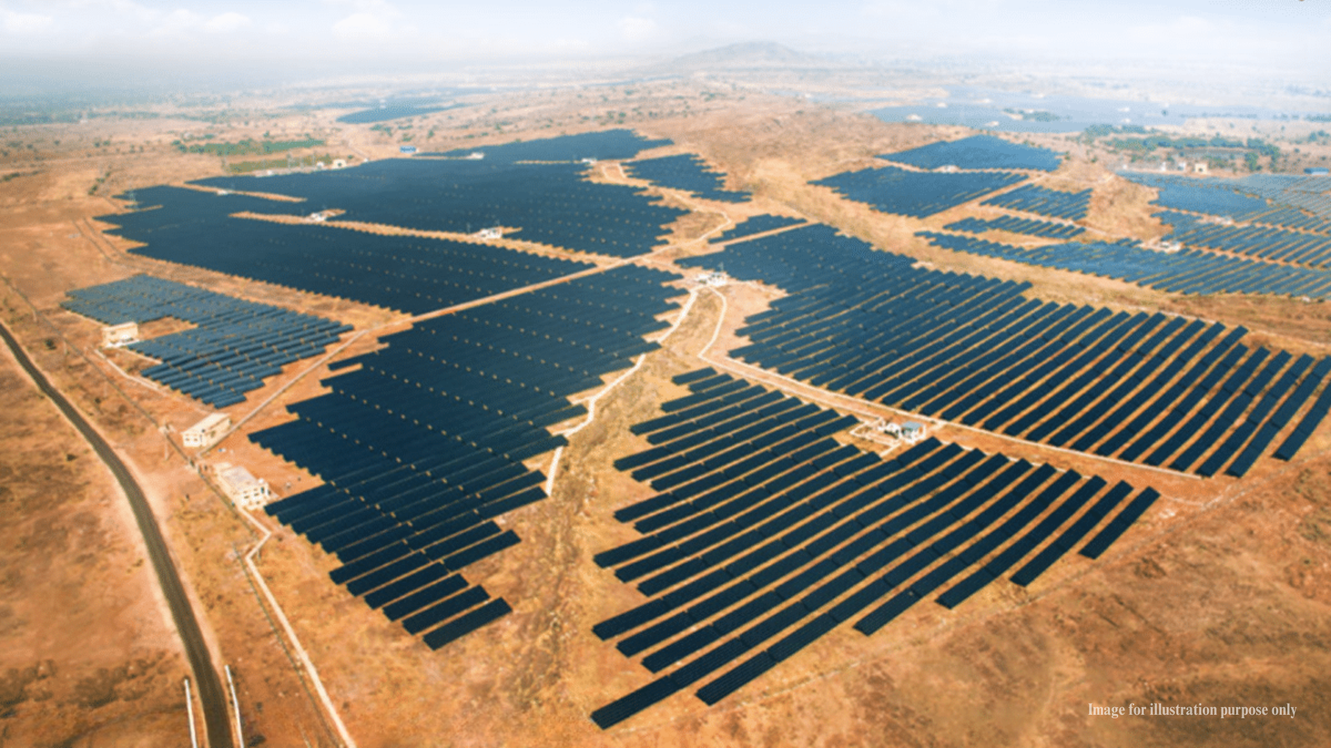 Hartek Power Rajasthan
