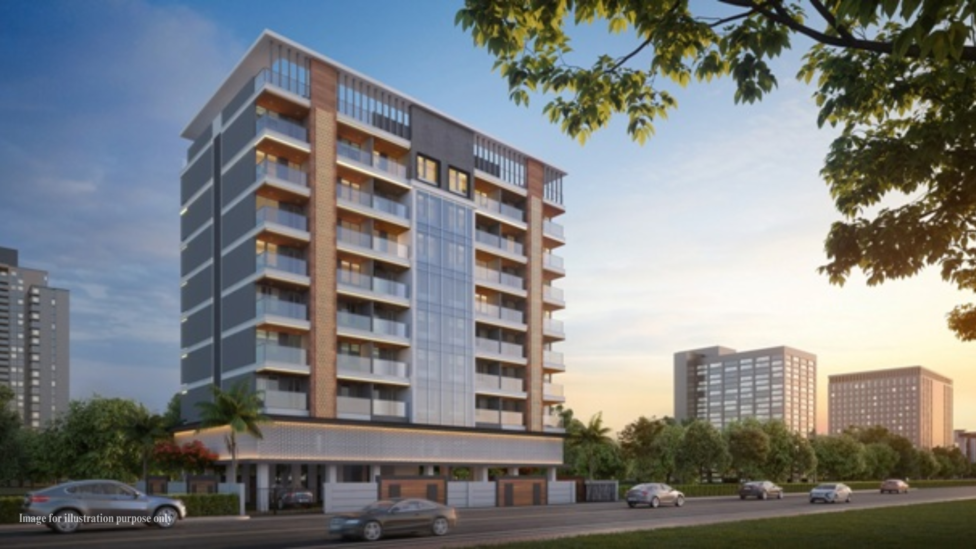 Zeassetz pune