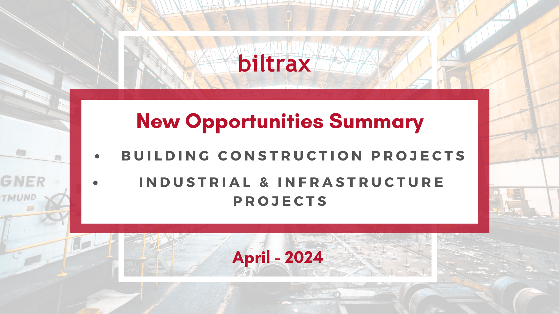construction jobs