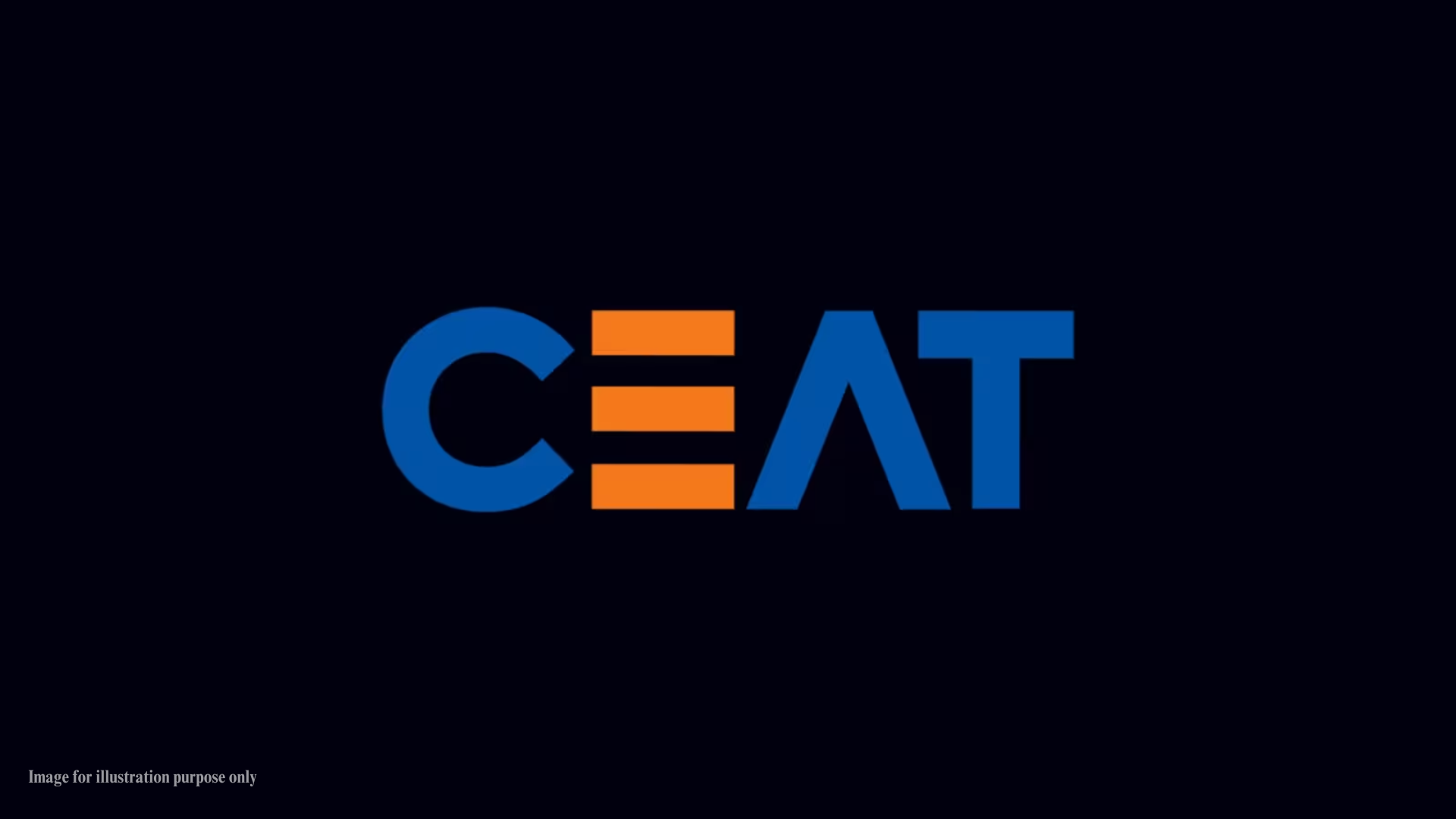CEAT Chennai