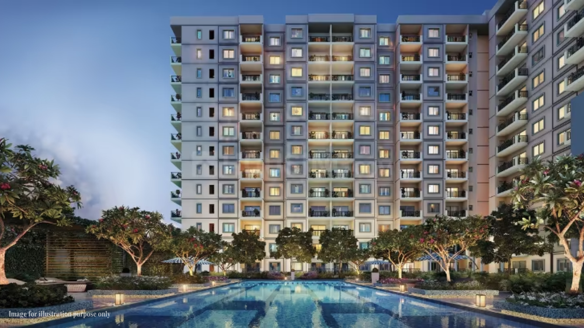 Brigade Bengaluru