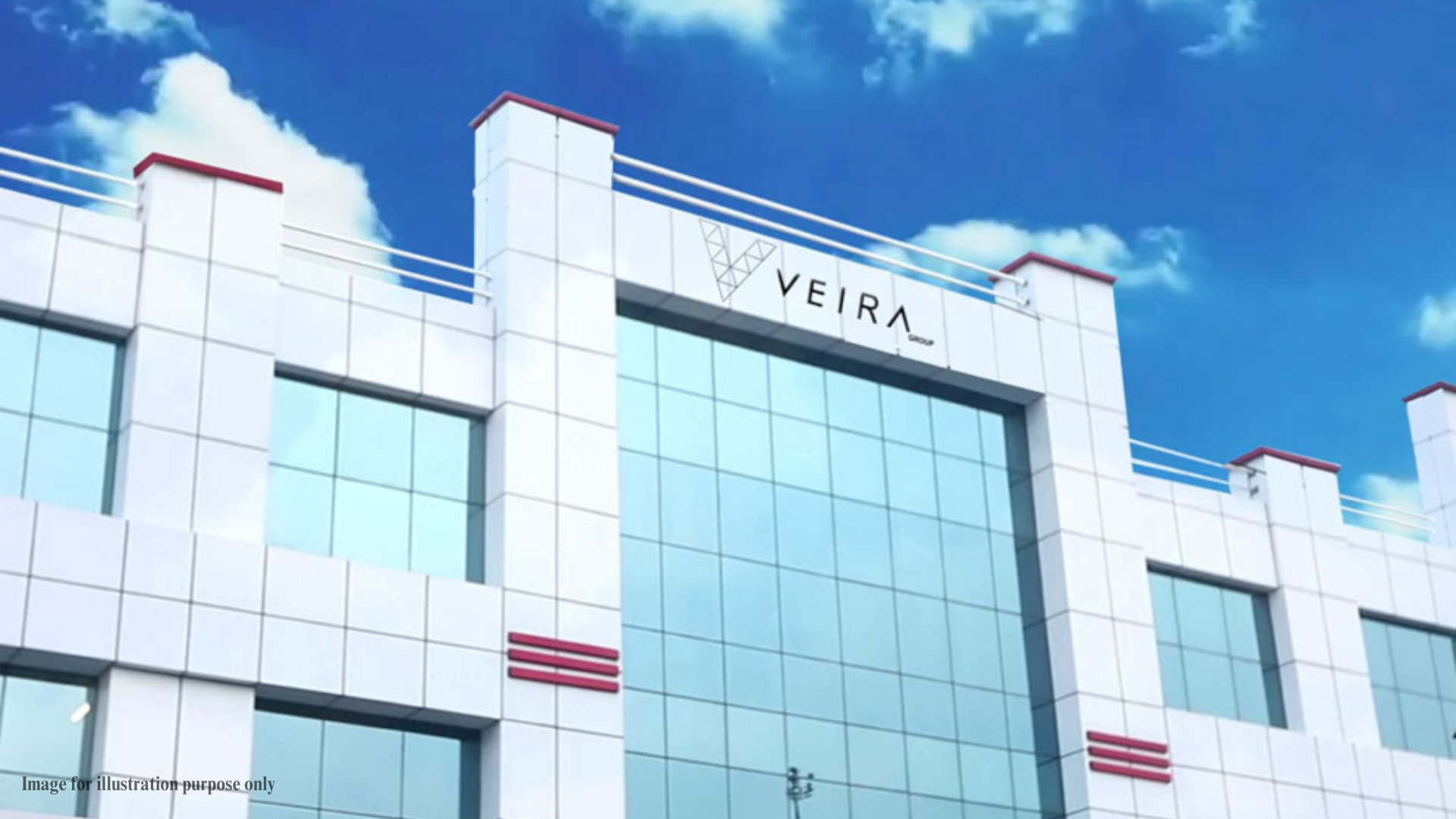 Veira