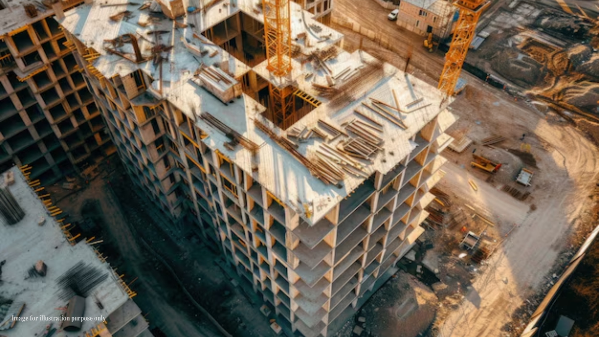 L&T Realty