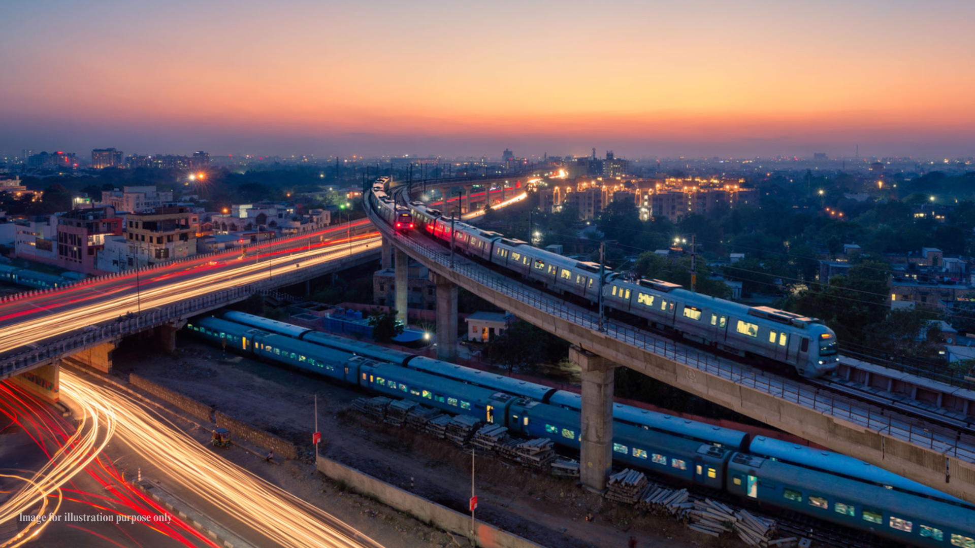 Pune Metro