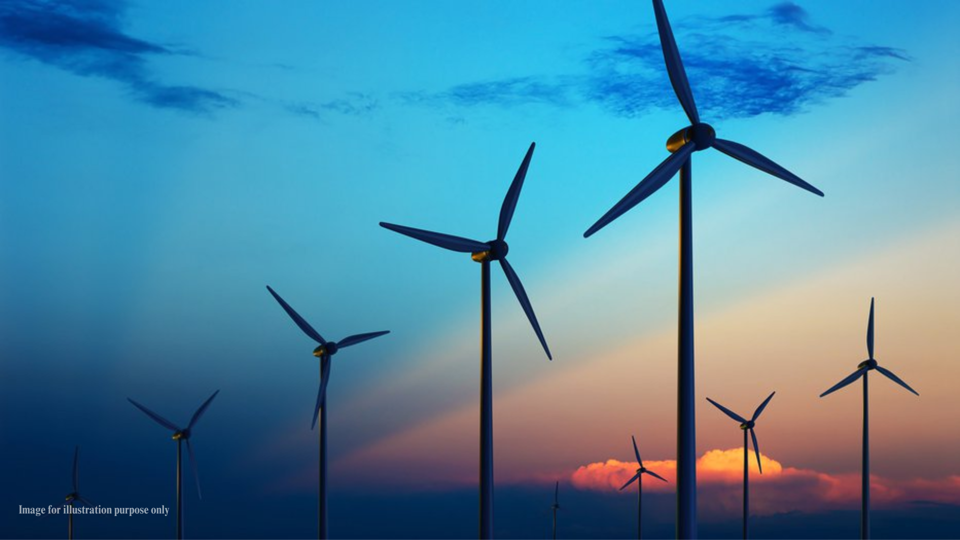 Suzlon Group