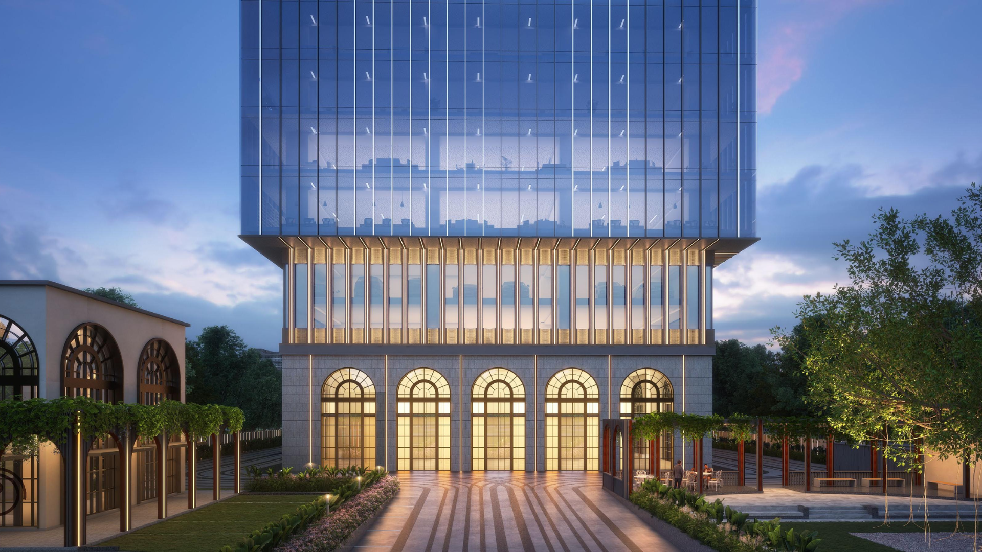 Poonawalla