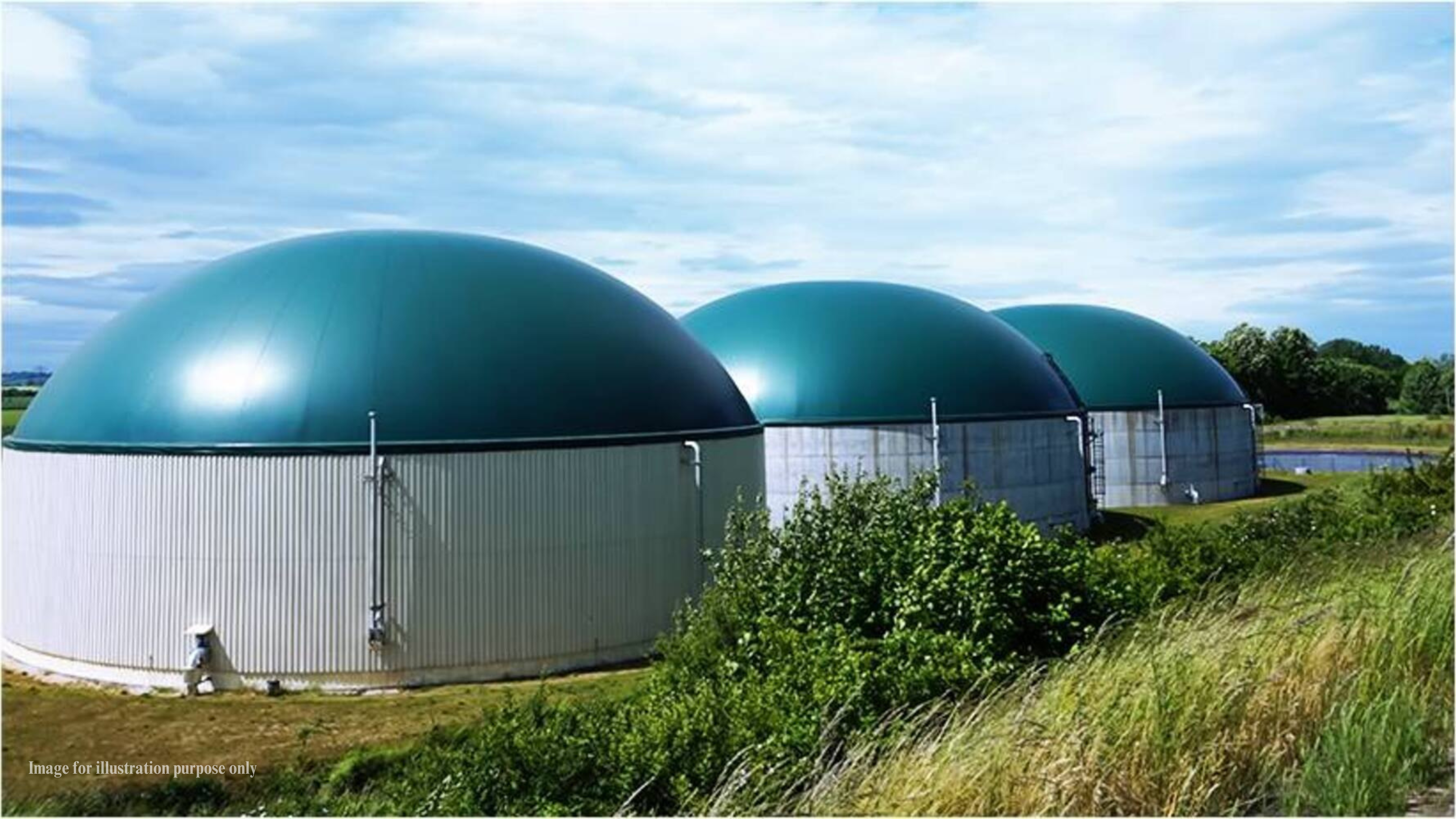 Gruner Renewable Energy