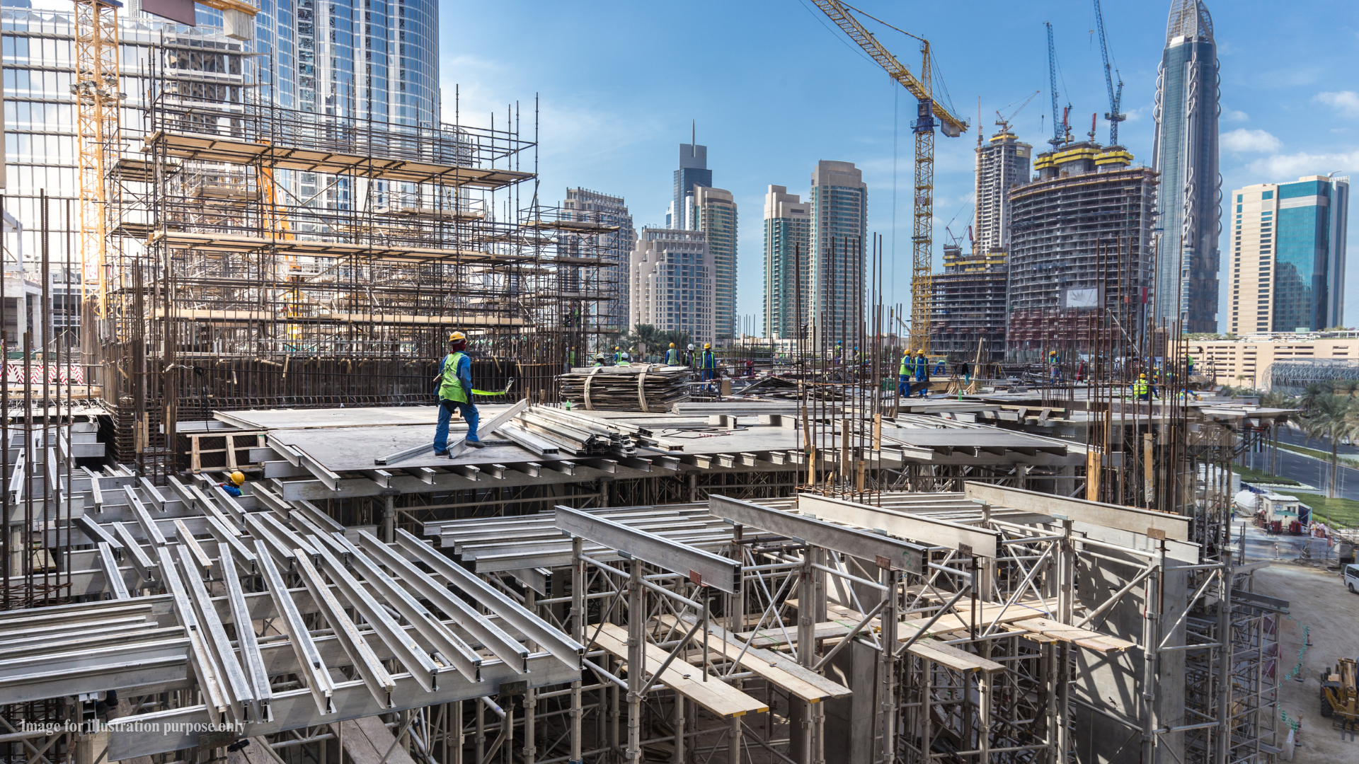 Paradigm Realty