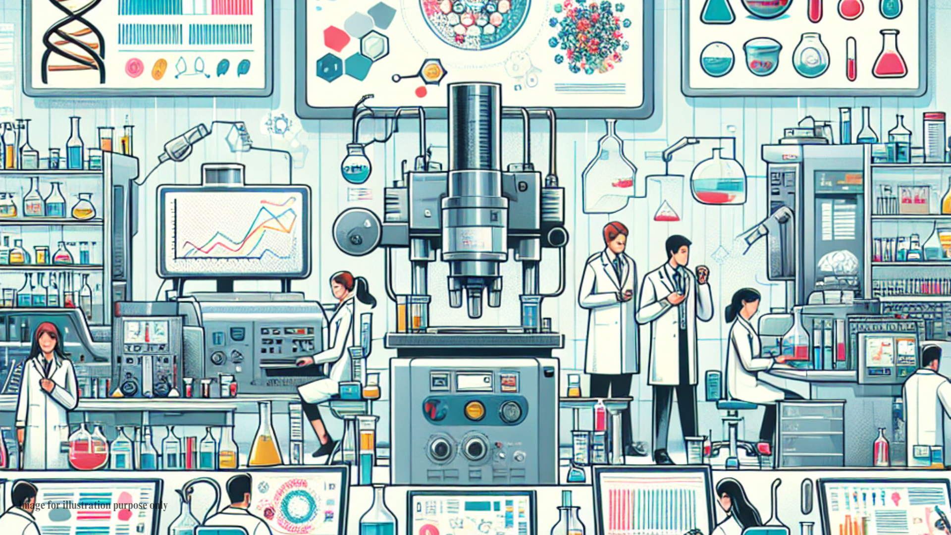 TheraNym Biologics
