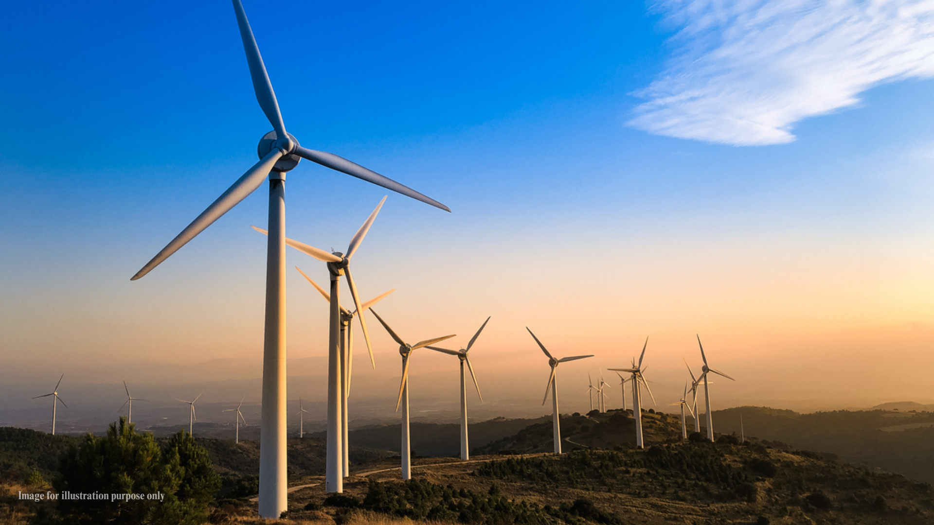 Suzlon Madhya Pradesh