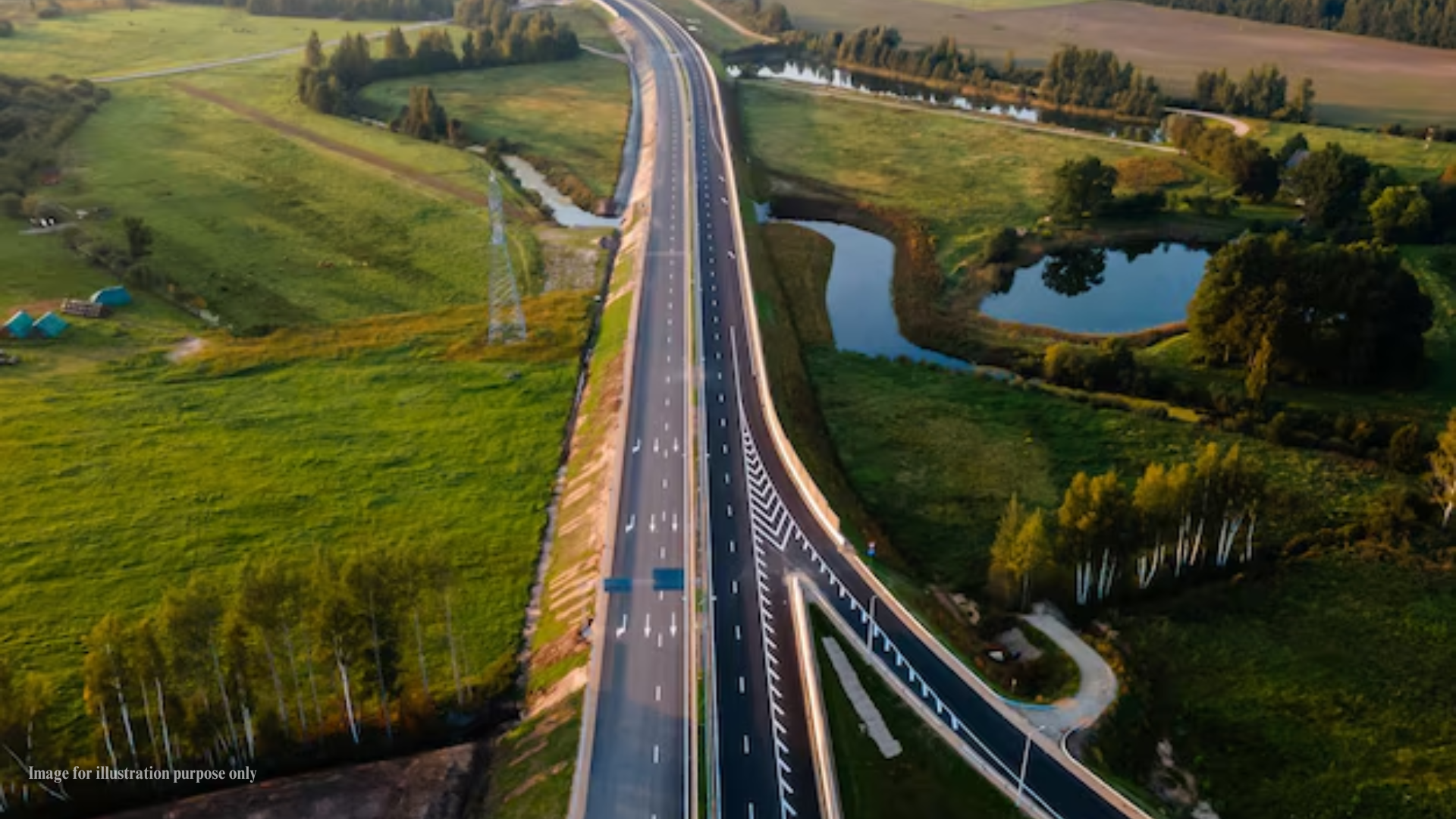 Assonora bypass
