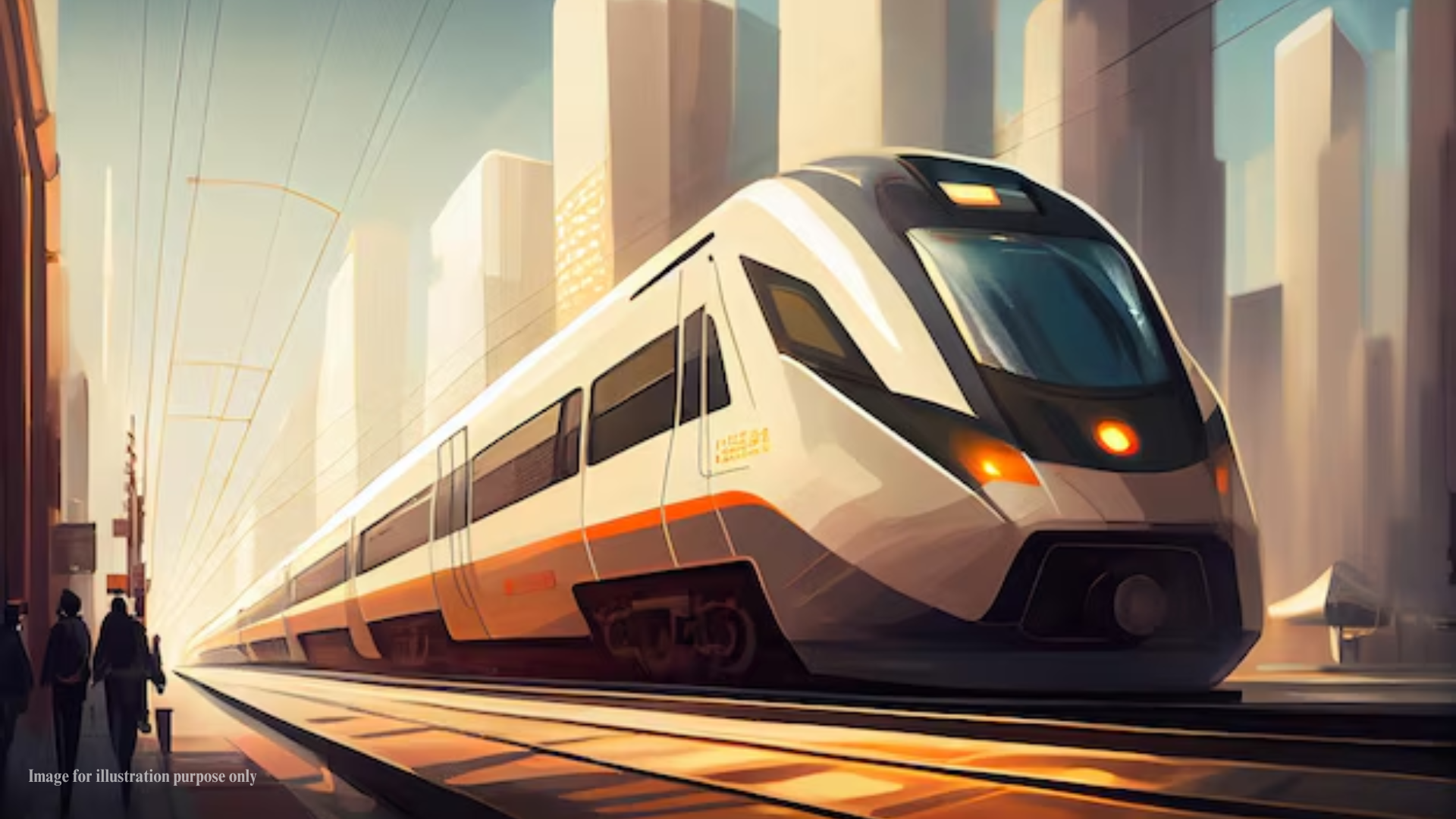 Delhi Metro Phase 4