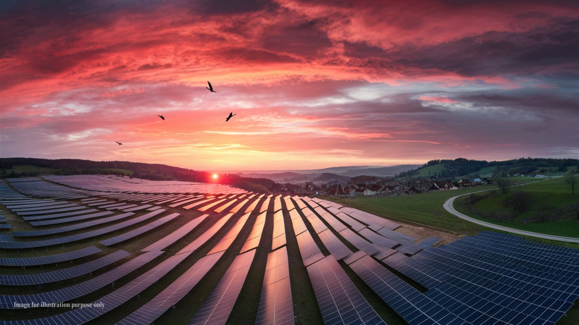 Waaree Renewable Technologies