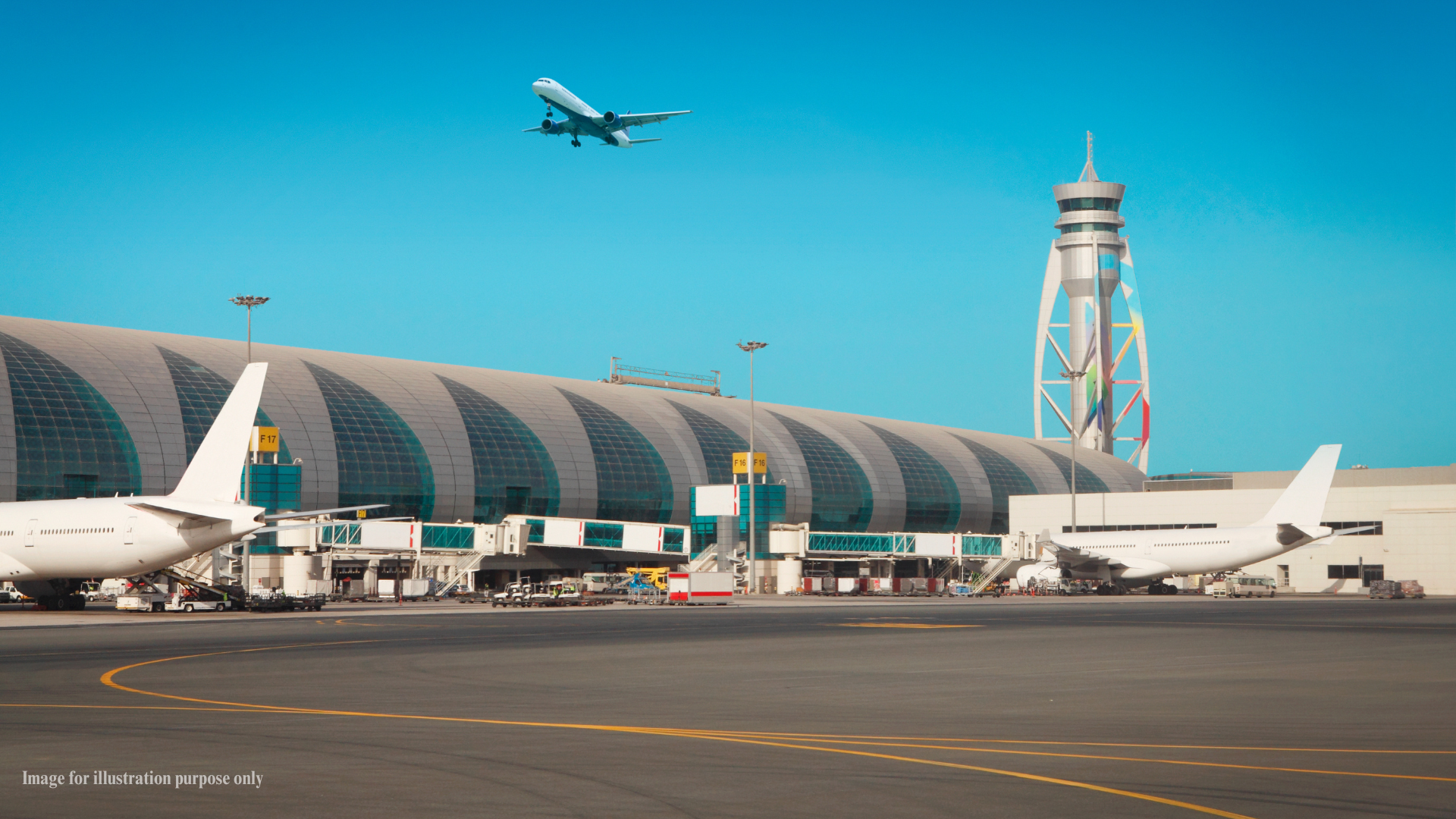 Kota Greenfield Airport