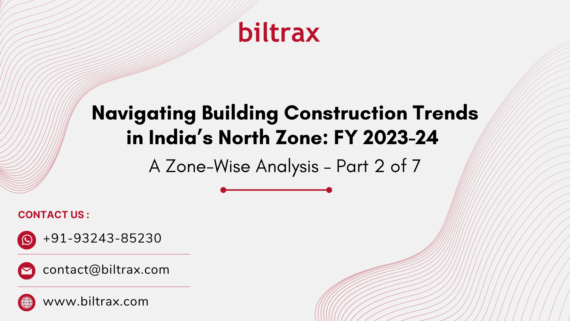 North Zone FY2023-24