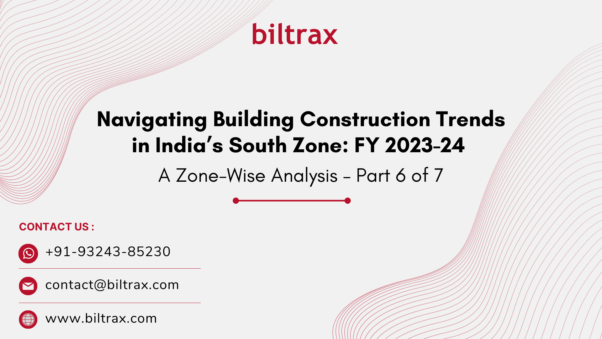 South Zone FY2023-24