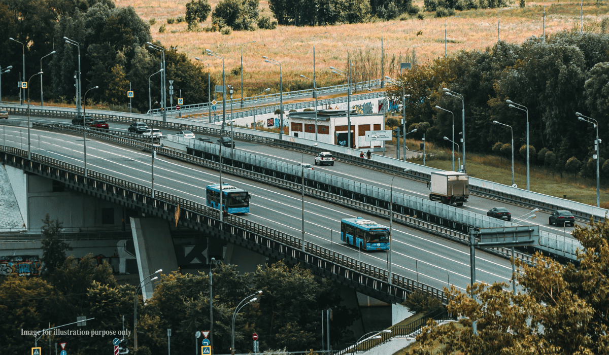Guwahati Ring Road