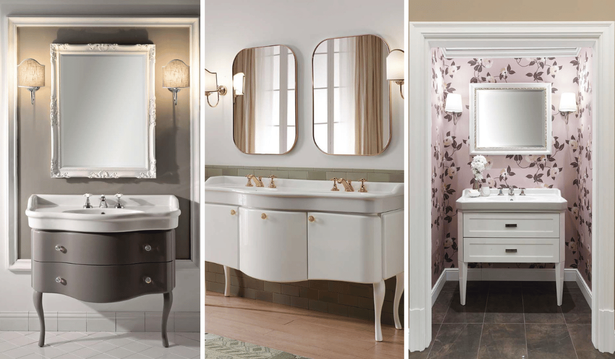 Valueline Brings Home The Sbordoni’s Timeless Romana Collection