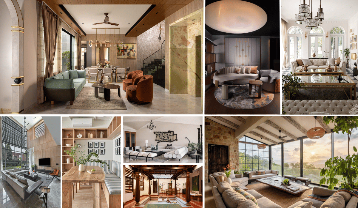 The Ultimate Design Fix 10 Game Changing Design Tips to Look for in 2025