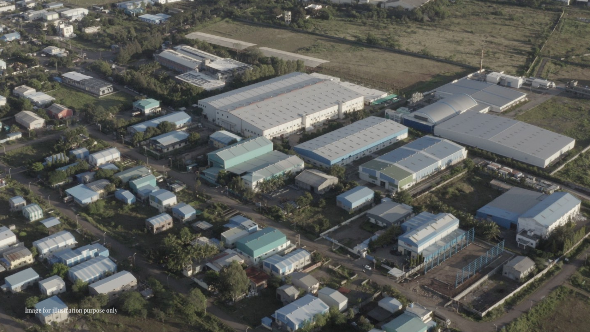 PG Electroplast investment