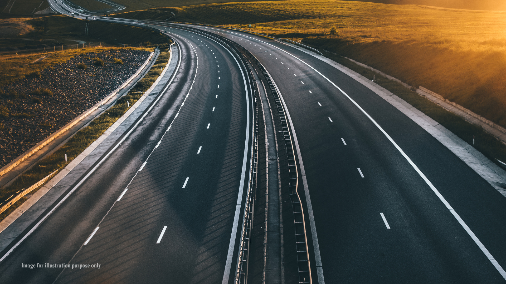Greenfield expressways Rajasthan