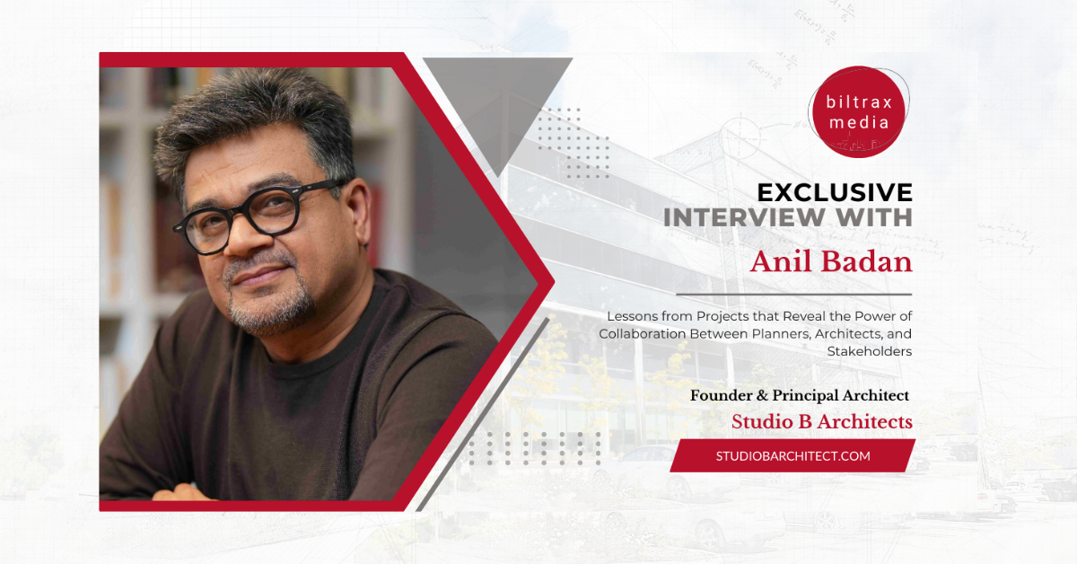 Collaboration Architects