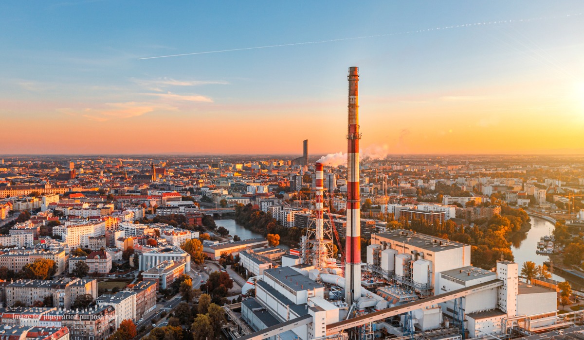 Andhra Pradesh investments