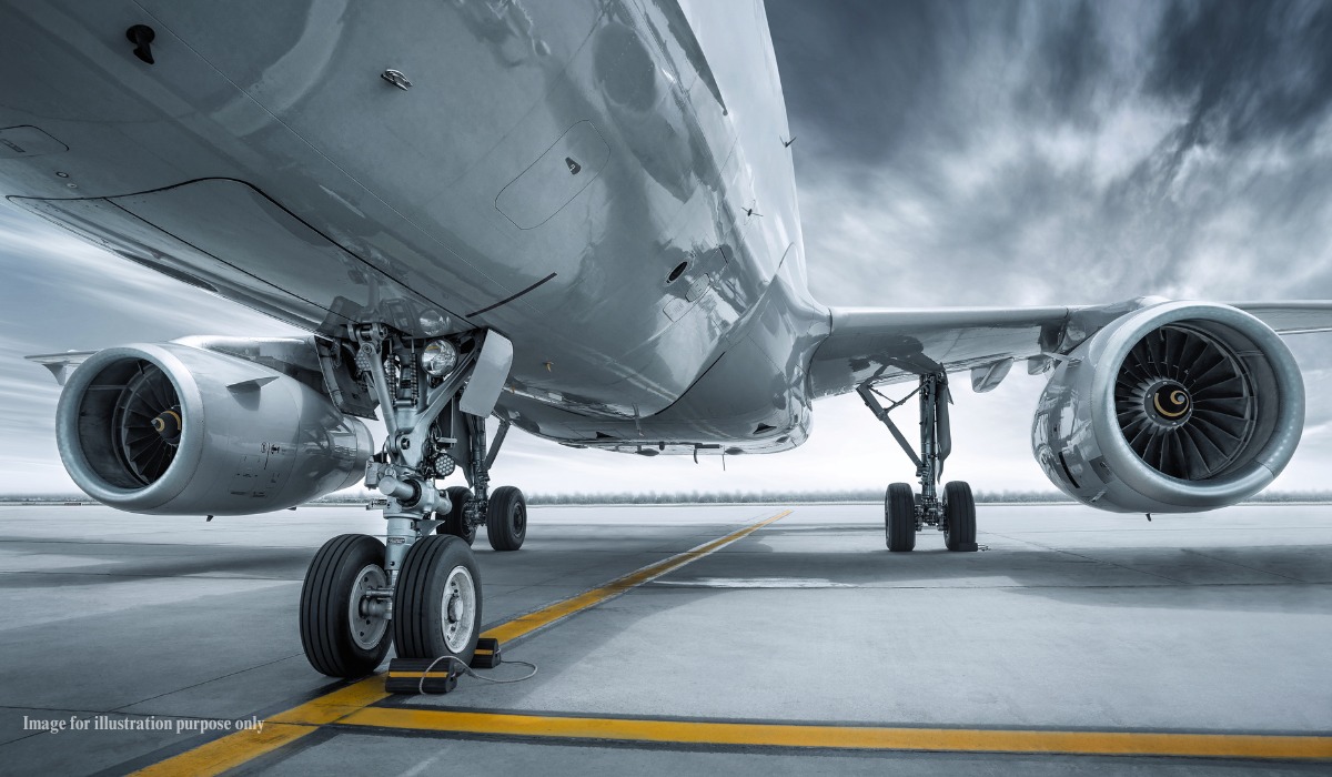 Tamil Nadu industrial investment