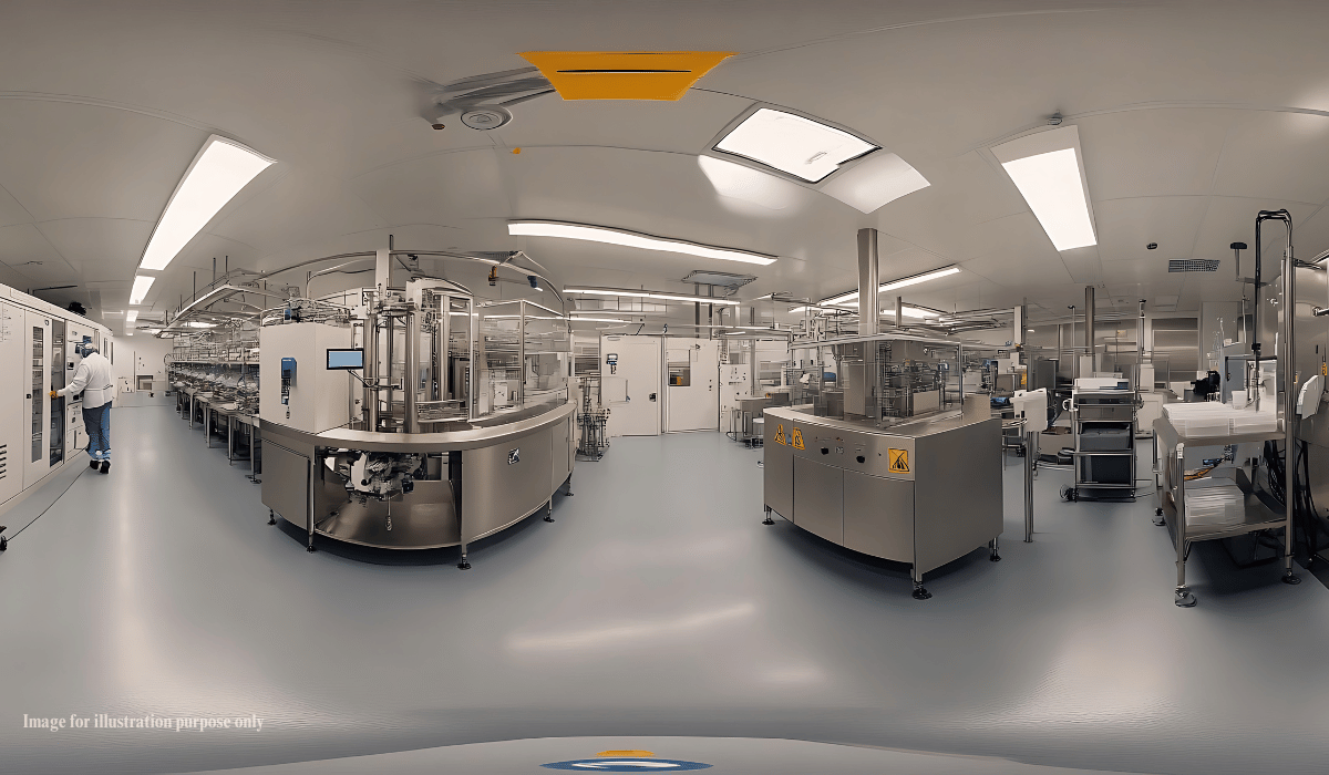 Virupaksha Organics Orvakal