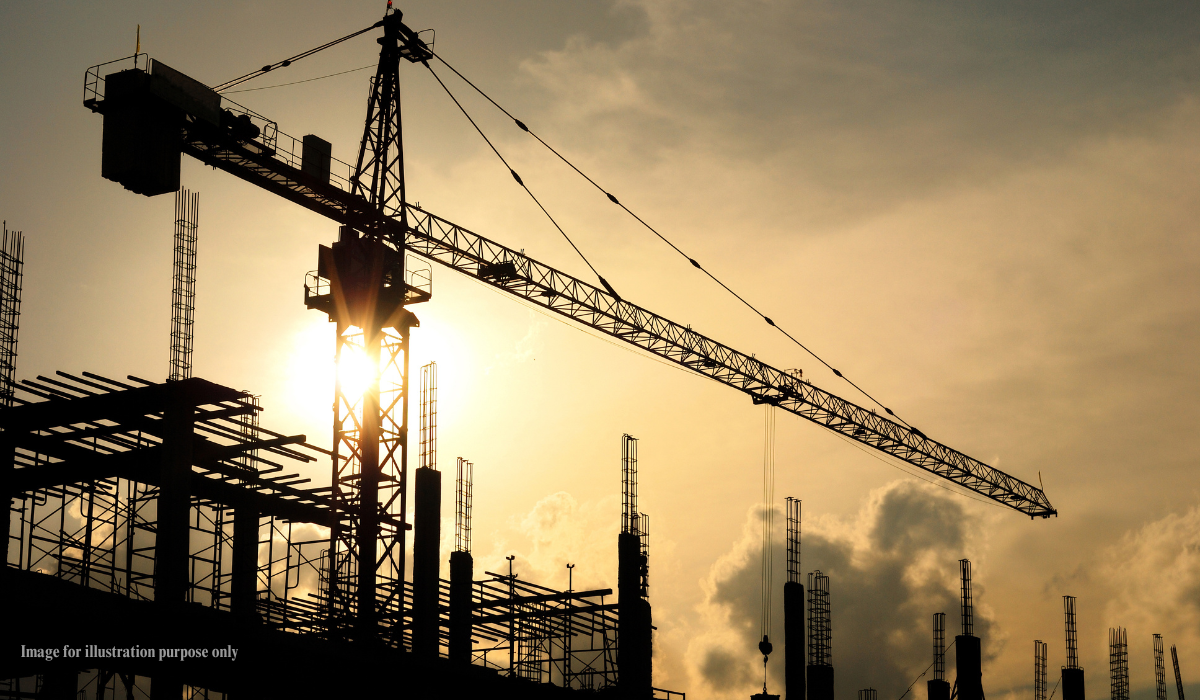 Telangana investments