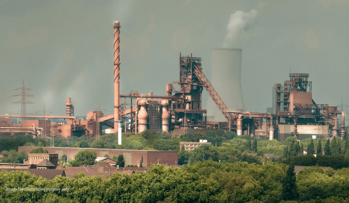 Madhya Pradesh investments