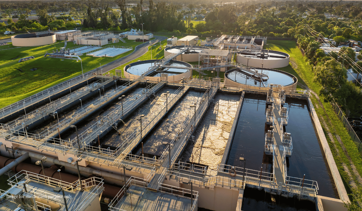 Dhanu Yatra Bargarh projects