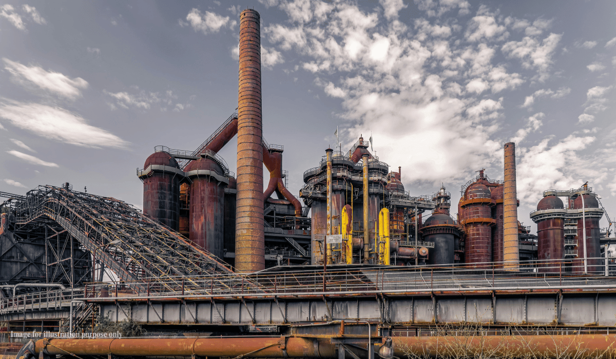 Odisha Govt Projects