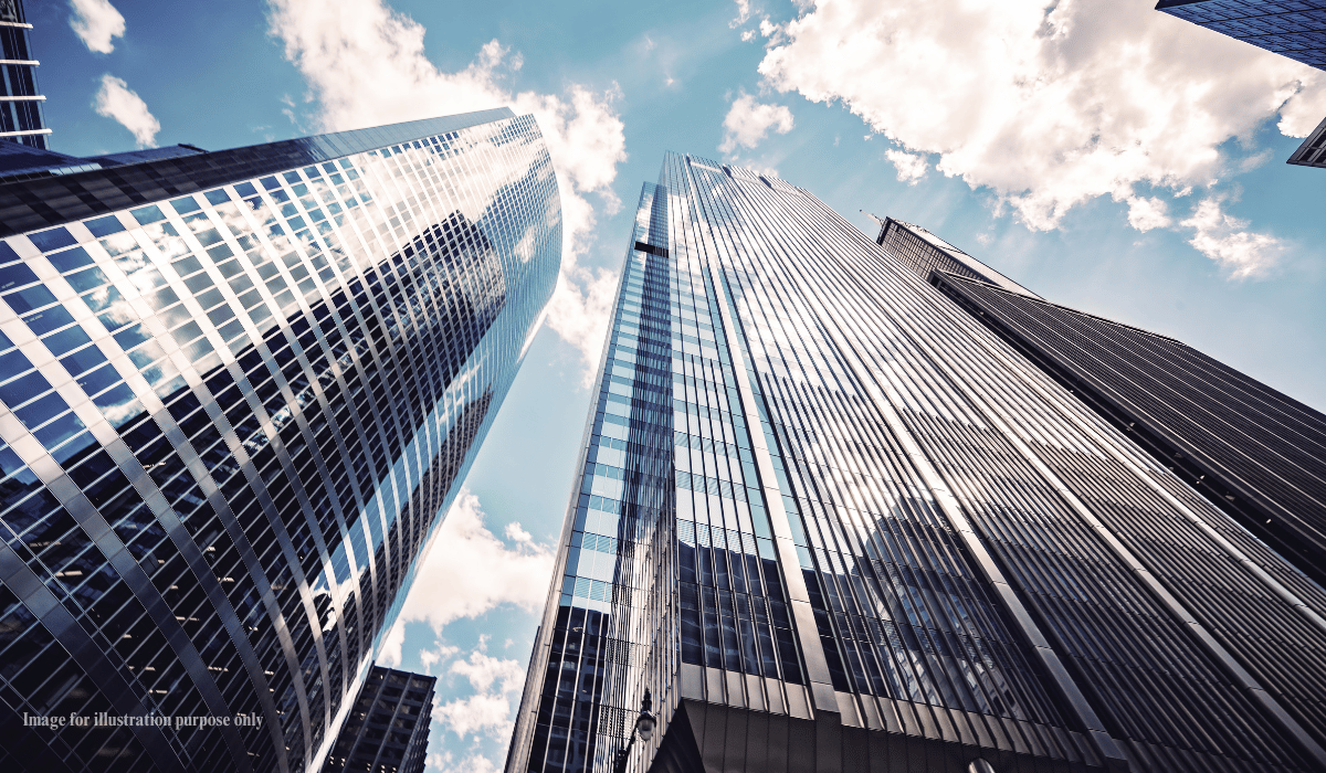 Crest Ventures Mumbai