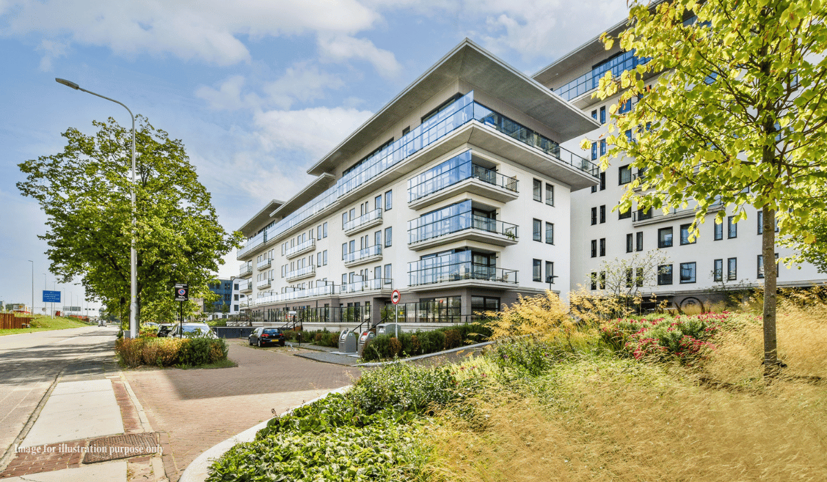 Gujarat International Medicity