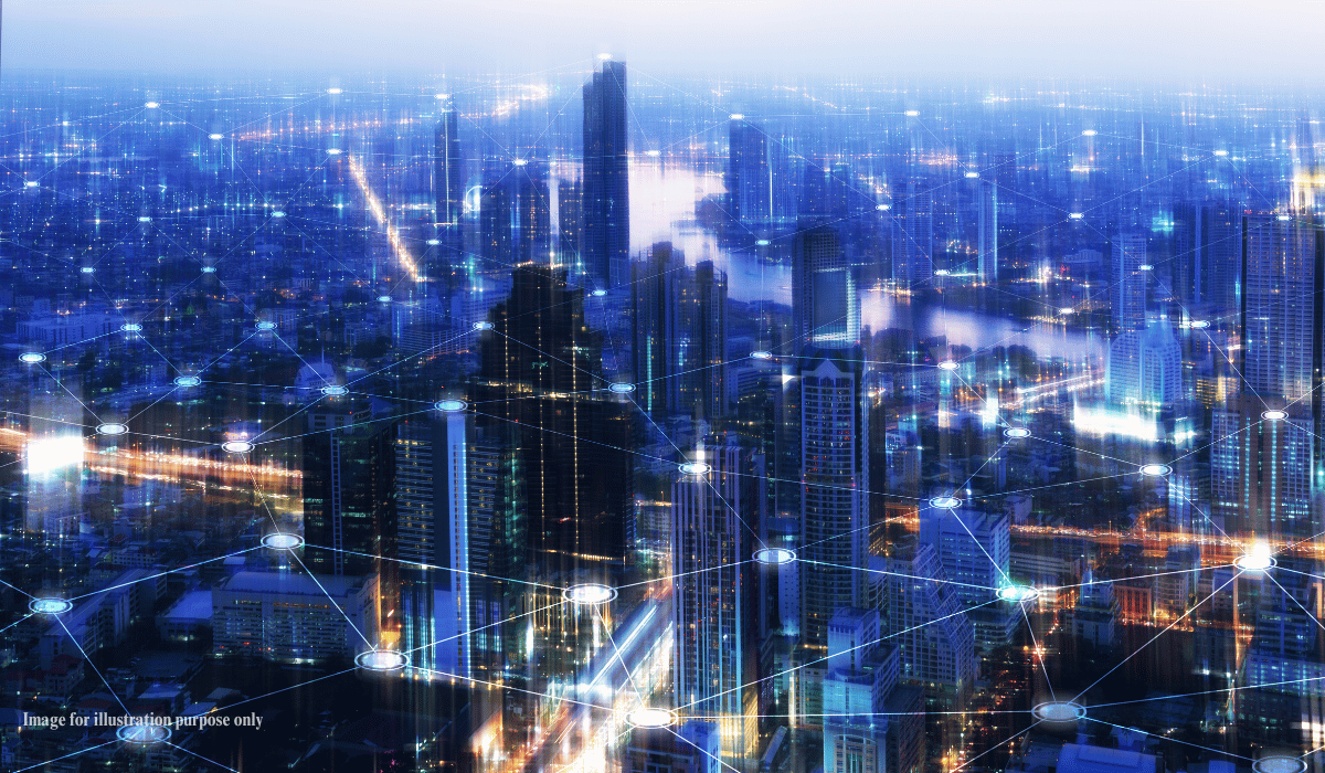 MMRDA WEF Davos MoUs