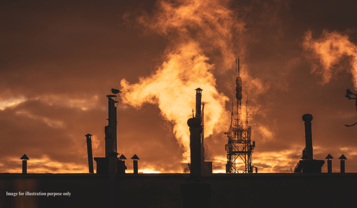 UP Davos investment MoUs