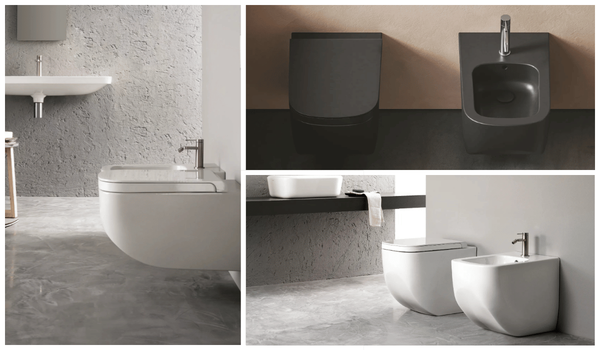 HATRIA Next Collection