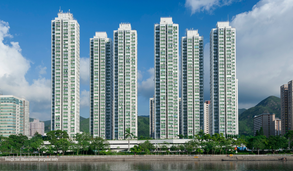 Sumadhura Group Bengaluru