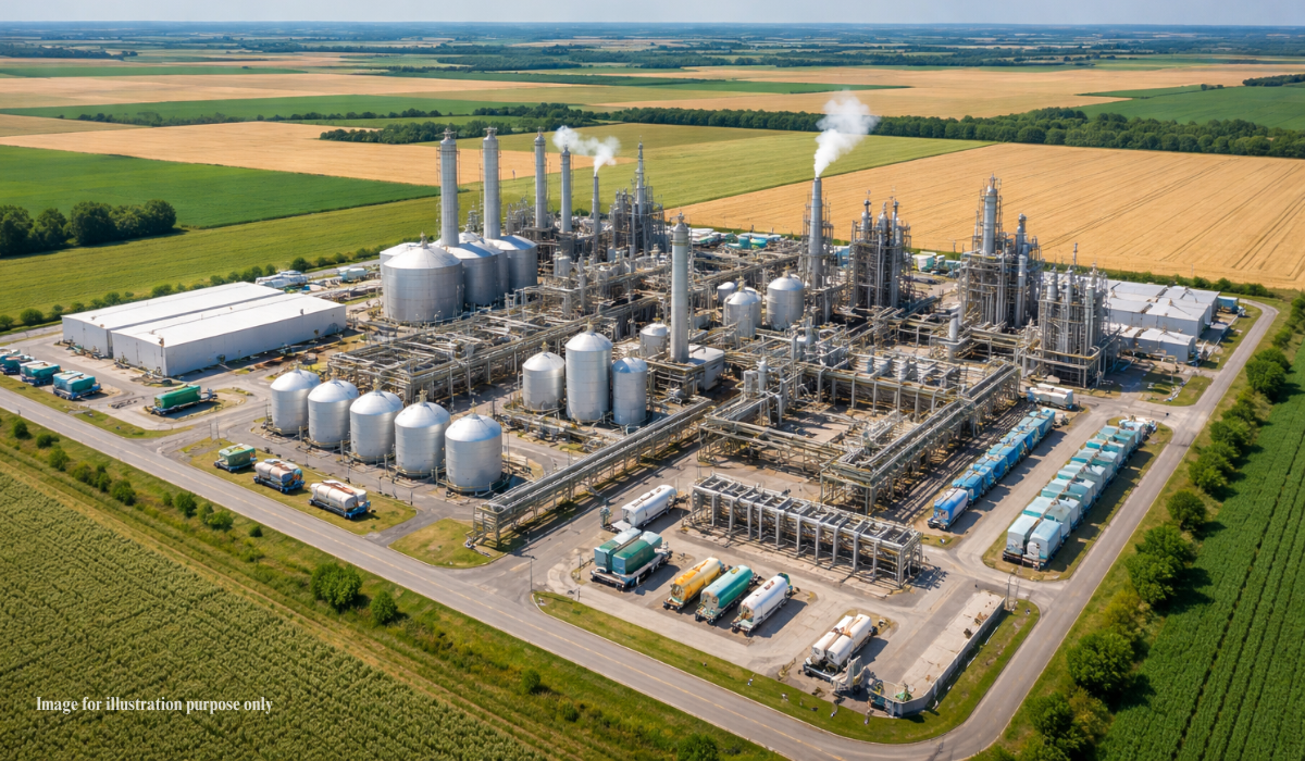 Wyndham Hotels Dolce