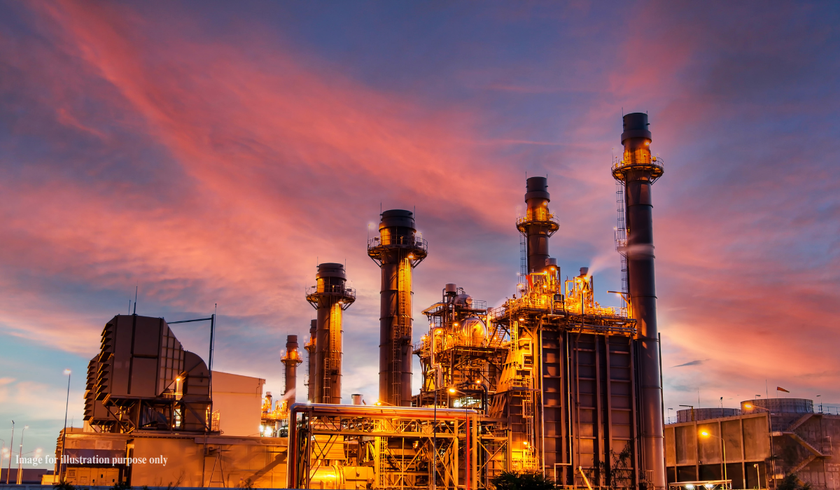 SIPB investment proposals