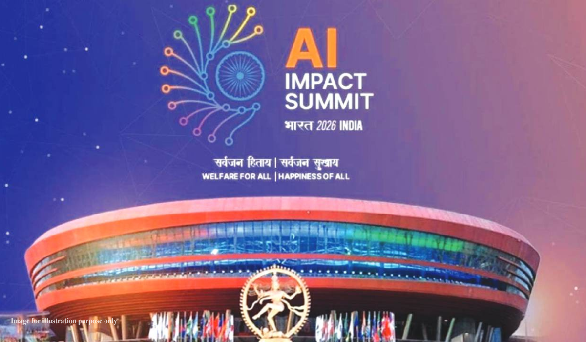 Bihar AI Summit